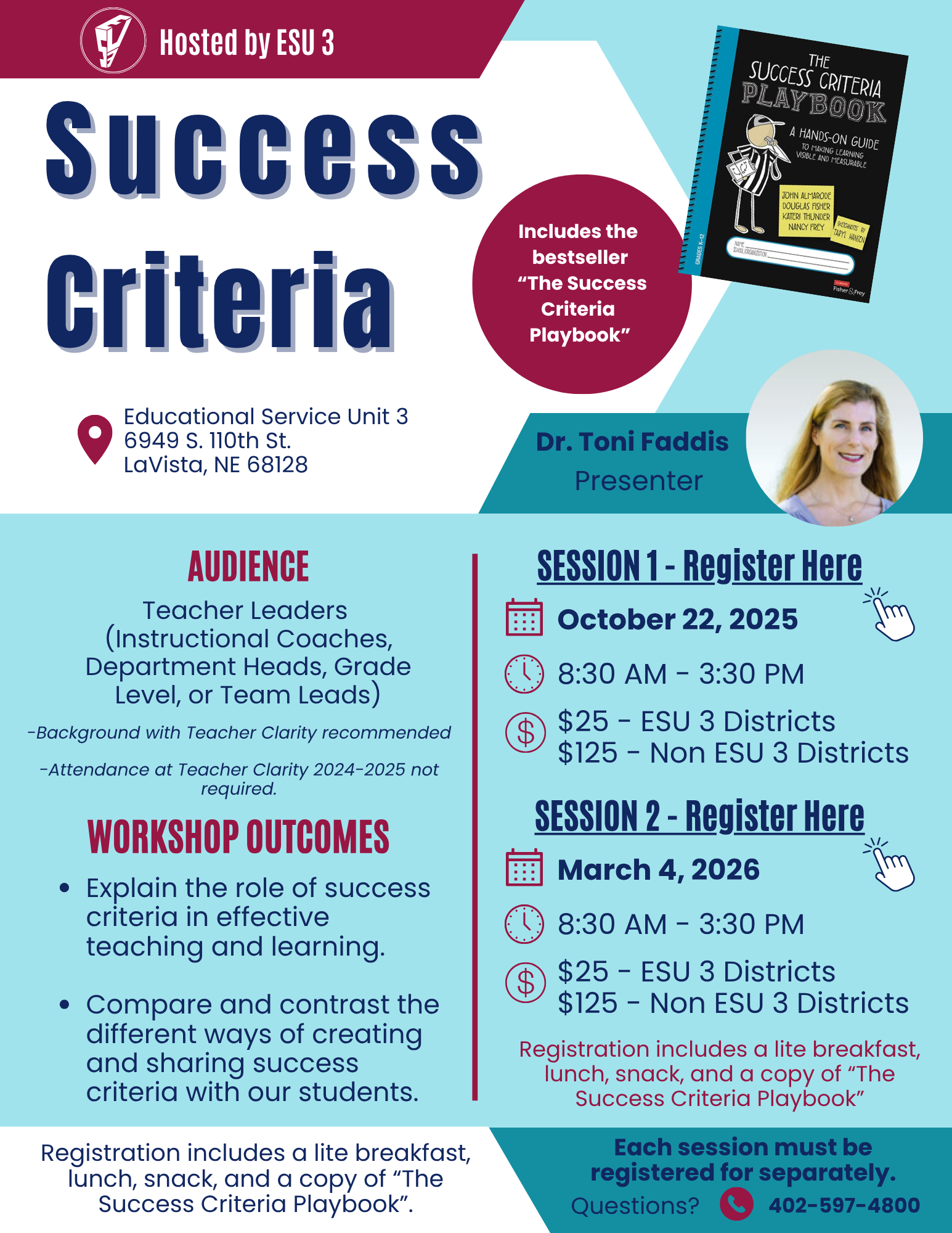 Click here to register for event.